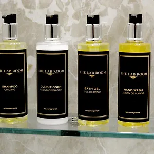 https://via-bozzi-luxury-home.barihotels.org