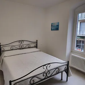 Appartamento Casa Anelita, La Spezia