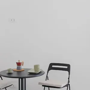 https://luda-airport-house.it-romehotels.com