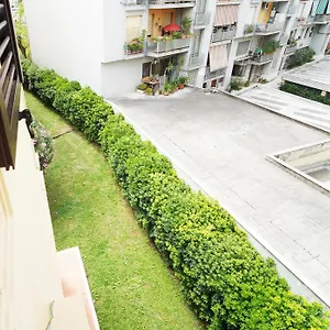 https://rome-vatican-city-whole-apartment-3-private-rooms.it-romehotels.com