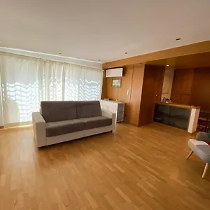 https://giulio-cesare-holiday-house.it-romehotels.com